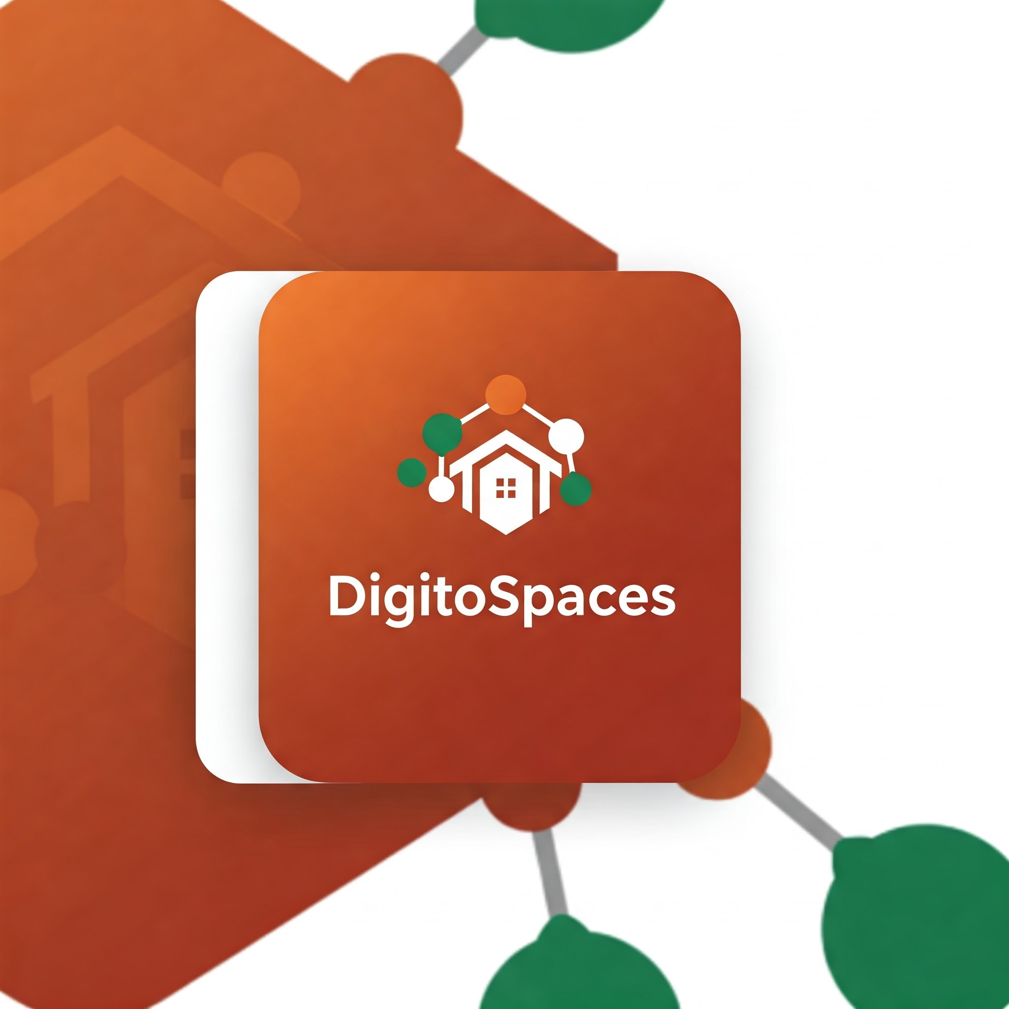 Digito Spaces