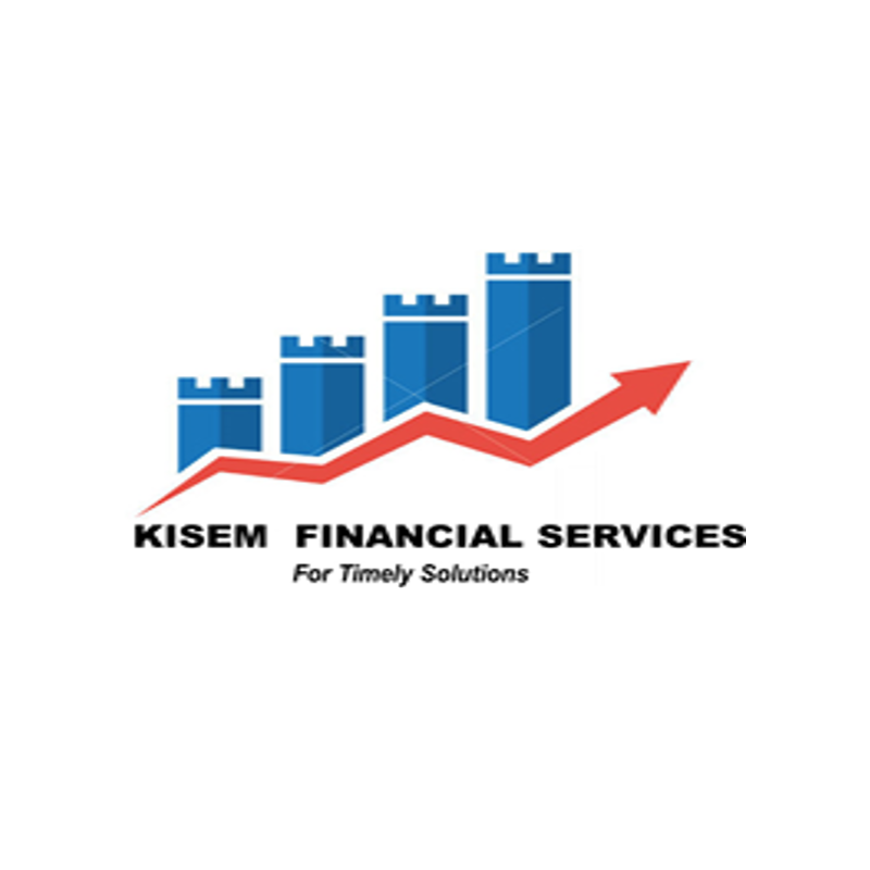Kisem Financial Services