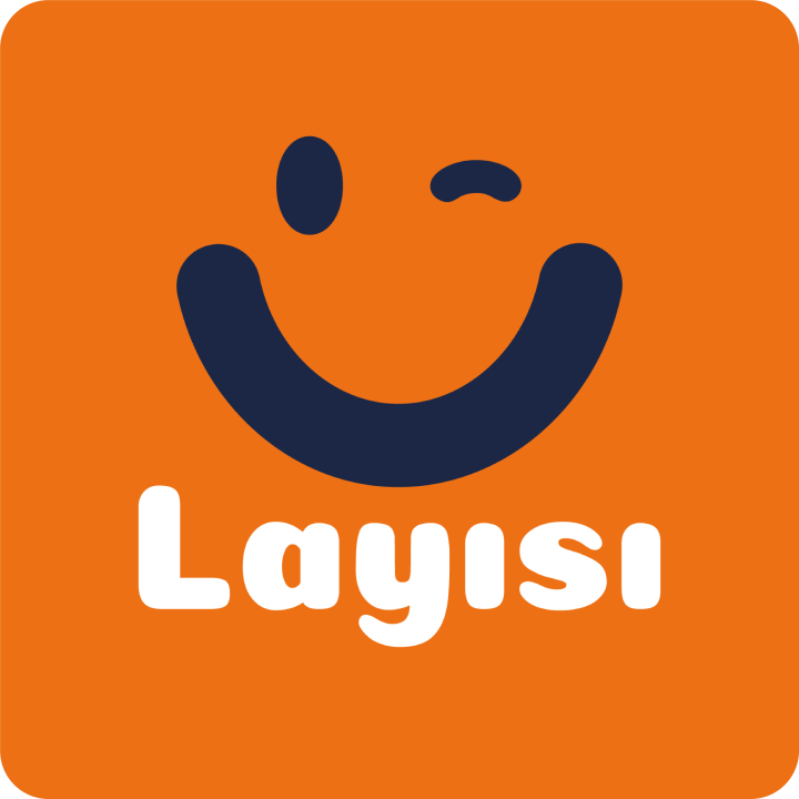 Layisi Uganda