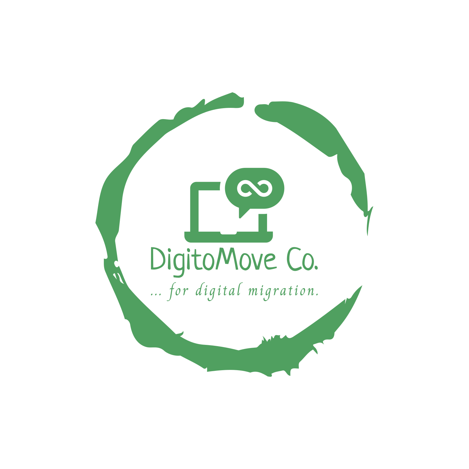 Digito Move