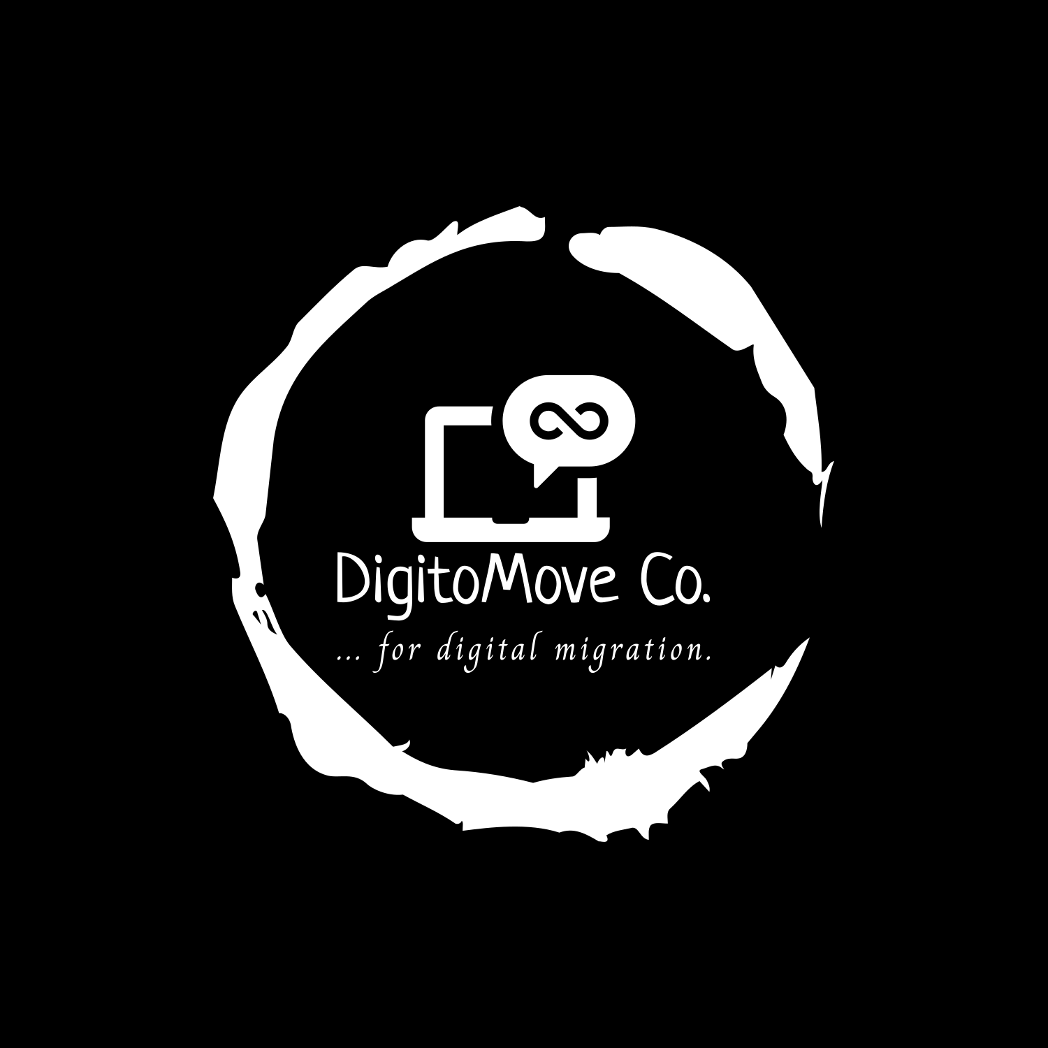 Digito Move